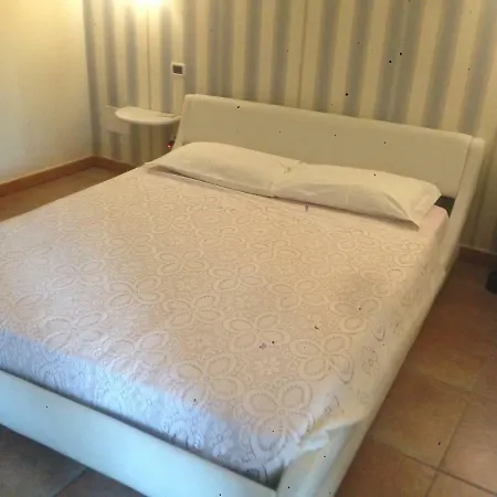 La Casa Di Ros